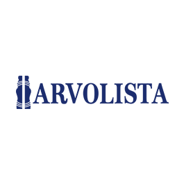 150886_arvolista-logo-222x50-1.png