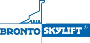 BrontoSkylift-logo-CA32B859FF-seeklogo.com_.png