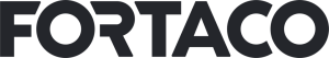 FORTACO_Logo_Anthracite_RGB_png.png