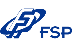FSP-Logo.png