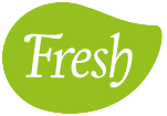 FreshServant-logo-2022.png