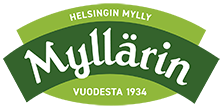 HelsinginMylly-logo-2022.png
