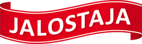 Jalostaja-logo.png