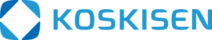 Koskisen-logo-A-PNG.png