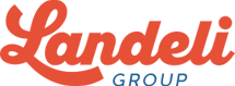 LandeliGroup-logo-2022.png