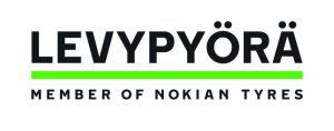 Levypyora_logo_CMYK-scaled.jpg