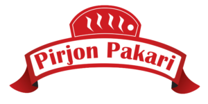 Pirjon-pakari-logo-png-300x150-1.png