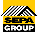 Sepa_logo.png