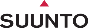 Suunto_Logo.svg_.png