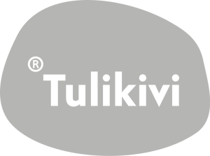 Tulikivi.png