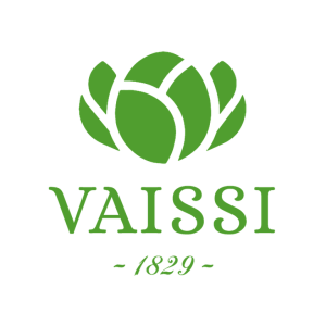 Vaissi_FILL_logo_RGB.png