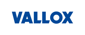 Vallox_Logo.png
