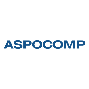 aspocomp-logo-png-transparent.png