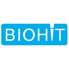 biohit-logo.png
