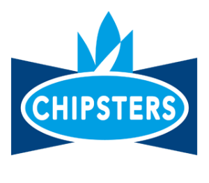 chipsters-logo.png