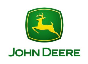 john-deere-logo.jpg