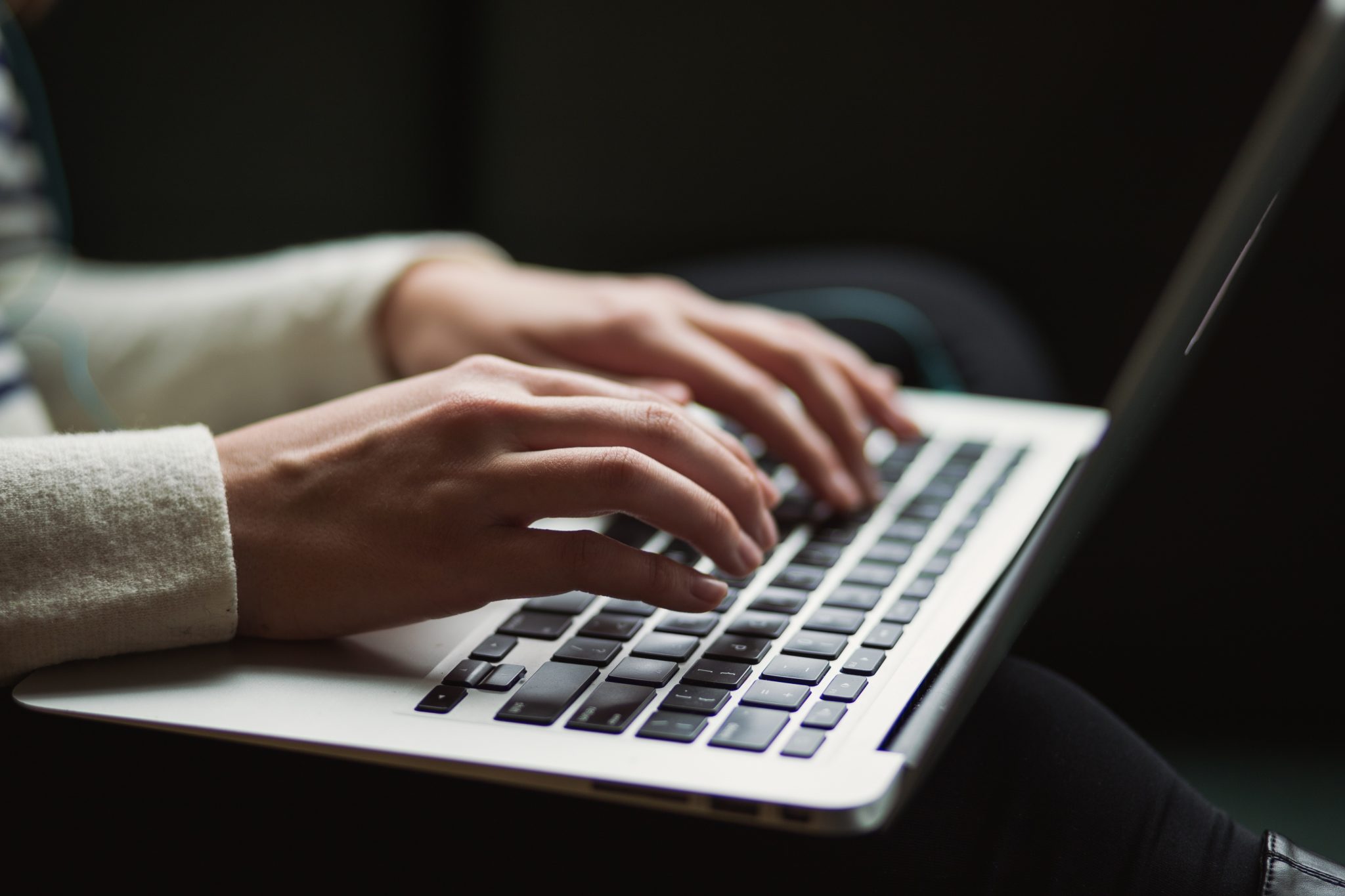 kaitlyn-baker-vZJdYl5JVXY-unsplash-scaled