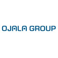 ojala-group-logo.png