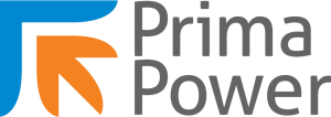 prima_power_logo.png