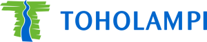toholampi-logo-a.png