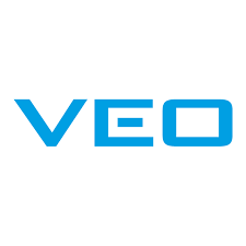 veo-logo.png
