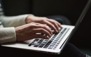 kaitlyn-baker-vZJdYl5JVXY-unsplash-scaled